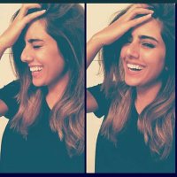 أبو خلیل (@ghhhjcss) 's Twitter Profile