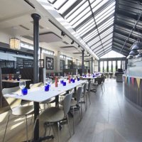 PizzaExpress - Knutsford 🍕 (@knutsford_pe) 's Twitter Profile