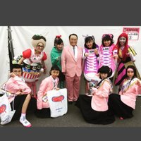 いしかき。涼かなこ推し (@suzukanako11) 's Twitter Profile Photo いしかき。涼かなこ推し (@suzukanako11) 's Twitter Profile Photo