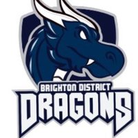 Brighton District CC (@bd_cc) Twitter profile photo