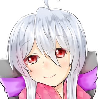 やすけさんのプロフィール画像