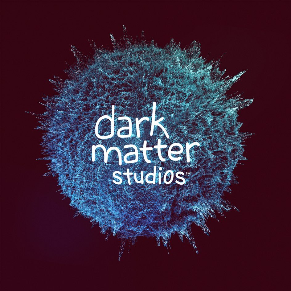 DMatterStudios Profile Picture