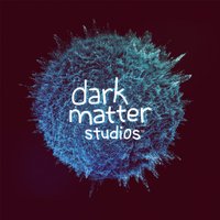 Dark Matter Studios (@dmatterstudios) 's Twitter Profile Photo Dark Matter Studios (@dmatterstudios) 's Twitter Profile Photo