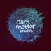 Dark Matter Studios (@dmatterstudios) Twitter profile photo Dark Matter Studios (@dmatterstudios) Twitter profile photo
