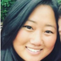 Ashley Hart (@agoldstein_edu) 's Twitter Profile