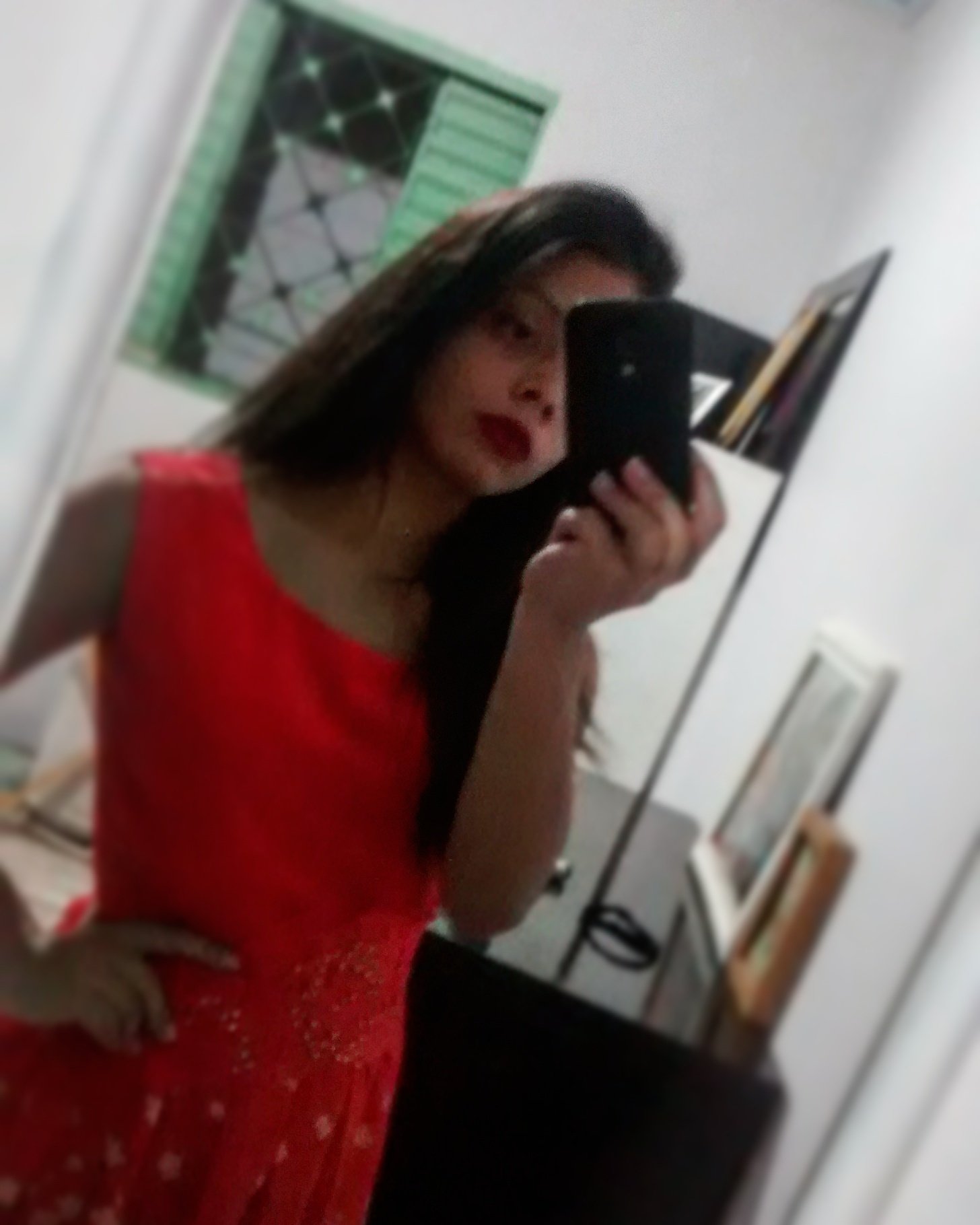 mikaeliribe12's profile picture. 👻snap: mikasousapan 
insta: mikaeli.sousa