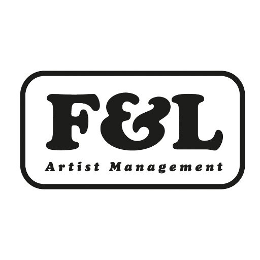 First & Last manage musicians and work on creative music projects