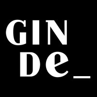 Ginde_ (@ginde_) 's Twitter Profile