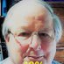 Ian Power ๐บ๐ฆ (@ijp74) Twitter profile photo Ian Power ๐บ๐ฆ (@ijp74) Twitter profile photo