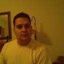 Roberto Candelaria - @summarylearned - Twitter