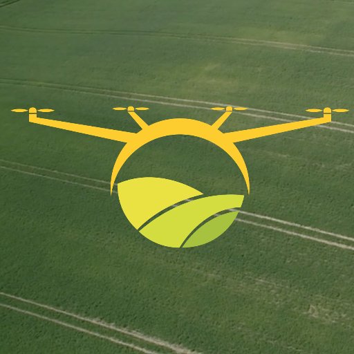Striving for a better future #foodsecurity by providing Aerial survey and Crop #remotesensing services Supported by @UAV4Ag  @AfGoesDigital