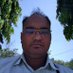 Dr Rajesh Malviya (@drRmalviya) Twitter profile photo