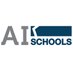 AI Schools (@ai_schools) Twitter profile photo AI Schools (@ai_schools) Twitter profile photo