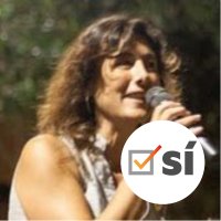 Mireia M Solsona (@mireiamsolsona) 's Twitter Profile Photo Mireia M Solsona (@mireiamsolsona) 's Twitter Profile Photo