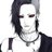 PythieVonSixx's profile image