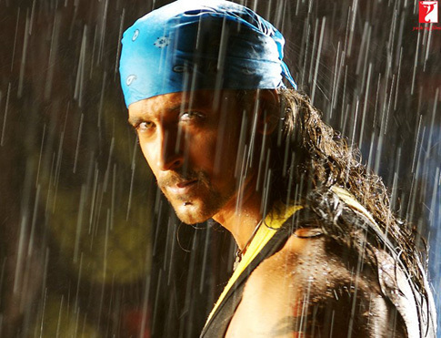 JoyalThomas50's profile picture. 