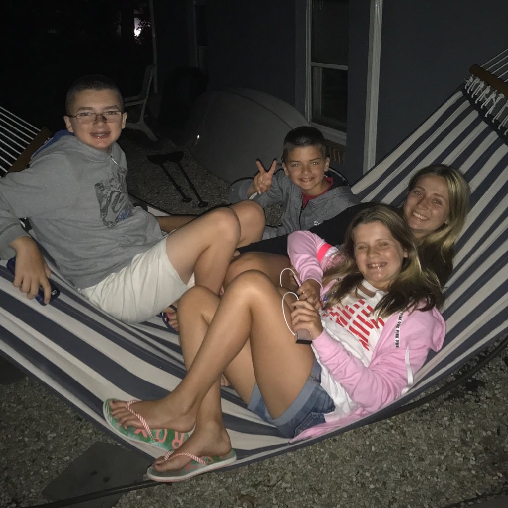 wallgolf's profile picture. Golf Coach