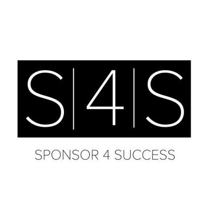 sponsor4success's profile picture. We simply raise money for people in under served communities, write them checks, and keep them on a path toward success.