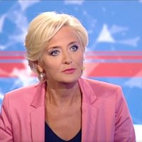 Barbara Włodarczyk (@barbarawlodarcz) 's Twitter Profile Photo