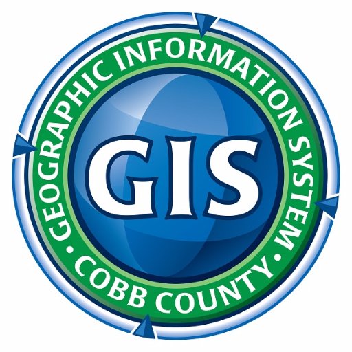 Connecting people, processes and things for a smart Cobb County using maps, apps and location intelligence data.  Email:  GIS_Support@cobbcounty.org