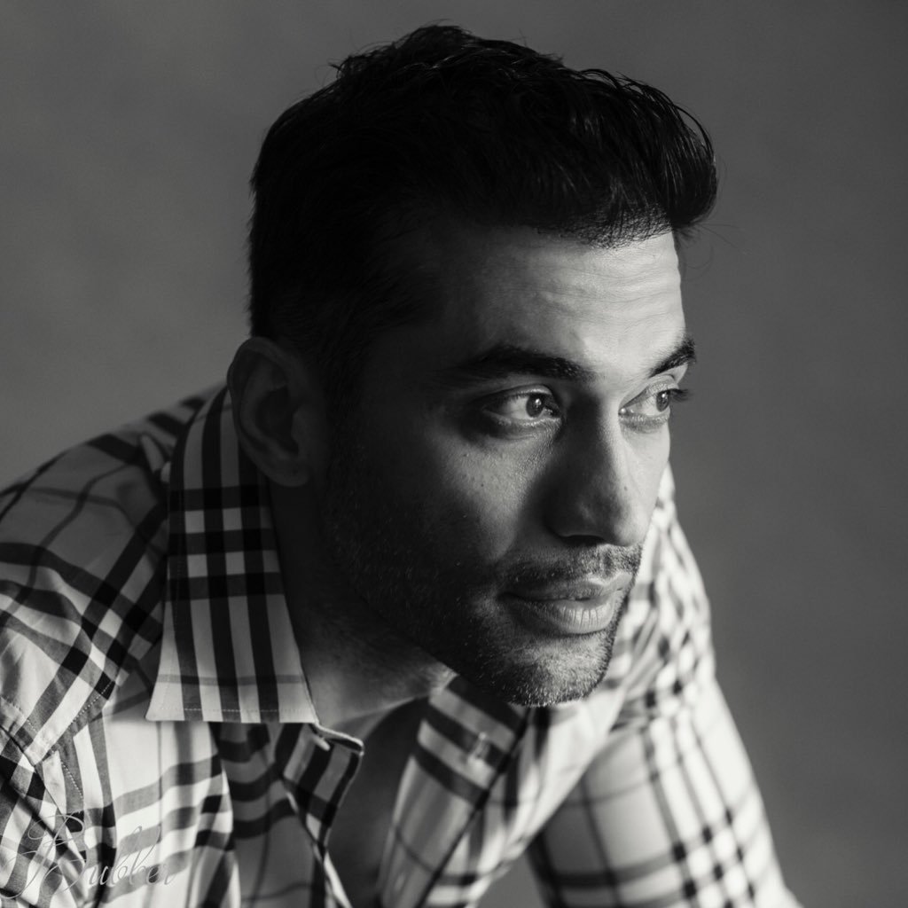 Kushal Punjabi on Twitter: "My mom's greatest achievement. .. Other