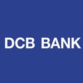 DCBHackathon's profile picture. DCB Bank in association with Dev Accelerators is organizing Non Stop 30 hours Fintech Hackathon in Gurgaon, Ahmedabad, Mumbai, Bengaluru & Pune.