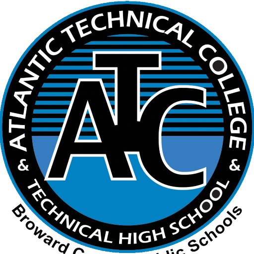 MarcosWebDevATC's profile picture. Student at Atlantic Technical College | ADOBE Photoshop Certified | Future Web Developer & Entertainment Digital Director