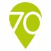 Destination 70 (@destination70) Twitter profile photo Destination 70 (@destination70) Twitter profile photo