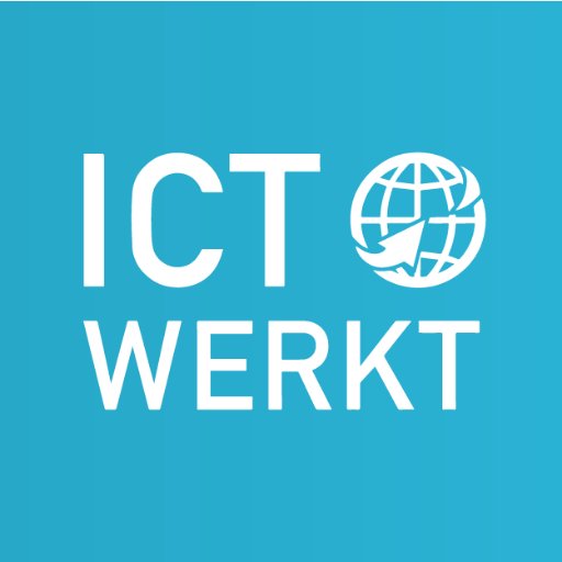 Het ICT Jobsplatform van Nederland. Volg ons nu ook op LinkedIn: https://t.co/ovedA3HTug