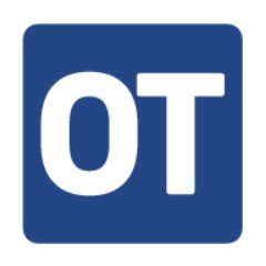 Powered by Gett technology, OT is a global ground transportation consolidation platform giving access to 15,000 black cabs & 50,000 executive vehicles in the UK