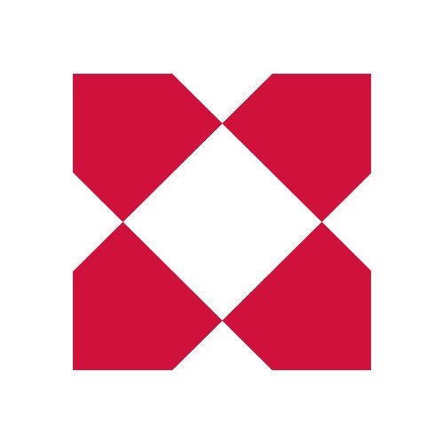 Knight Frank National Offices. The leading advisor for office leasing, acquisitions, development and lease advisory for the M25 and South East