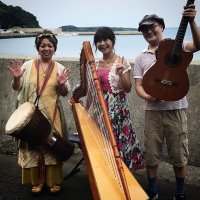 でぃっちゃ (@ladichannel) 's Twitter Profile