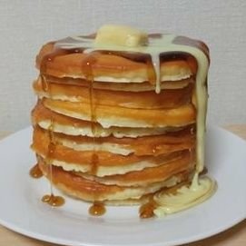 にせものがかり やってます。
食品サンプル大好きすぎてインストラクターになりました。でも講師活動やってませんの。趣味でつくって喜んでます。BOOTH販売品はXでも販売しています!(DMよりご連絡くださいませ)在庫なしの作品も制作可能なものもございますのでお気軽にお問い合わせくださいね。
