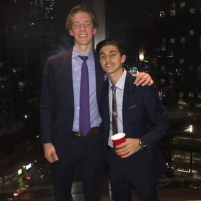 RooBoyTom's profile picture. gvng gvng