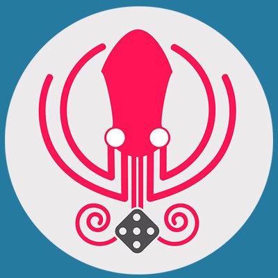 Krakenboardgame's profile picture. Kraken Games offers a wide range of board games at competitive prices. We also aim to produce high-quality board game news reviews and videos.