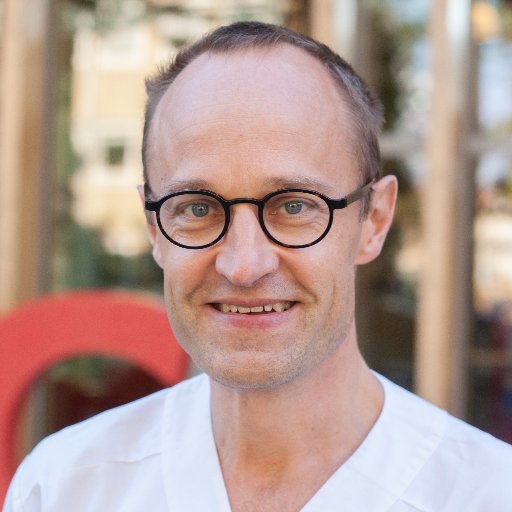 UroLiedberg's profile picture. 