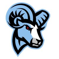Digital Harbor Rams (@dhhs_football) 's Twitter Profile
