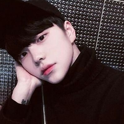 ─── ❝ ʙᴇʟɪᴇᴠᴇ ᴍᴇ; ɪ ᴋɴᴏᴡ ᴍᴏʀᴇ ᴛʜᴀɴ ʏᴏᴜ ᴅᴏ. ❞ ───「ᴘʀɪᴢᴇ / ʟɪꜰᴇ ɢɪᴠᴇʀ , ᴍᴀᴍᴀ ᴏғ ғʀᴇᴅᴅʏ ғᴀᴢʙᴇᴀʀ‧s ᴘɪᴢᴢᴀ , ( ɴ ) sꜰᴡ」· ✝ @ShxSecxrity , ʜɪs ʟɪᴛᴛʟᴇ ᴅᴏʟʟ. ✝