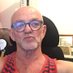 jean marc pannetier (@1jmpannetier1) Twitter profile photo jean marc pannetier (@1jmpannetier1) Twitter profile photo