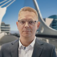 Bartek Siepracki (@ei_siepracki) 's Twitter Profile