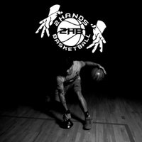 2HandsBasketball (@2handsbball) 's Twitter Profile Photo 2HandsBasketball (@2handsbball) 's Twitter Profile Photo