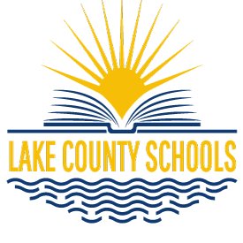 lakeschools Profile Picture