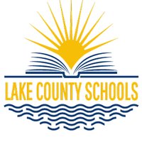 Lake County Schools(@lakeschools) 's Twitter Profile Photo