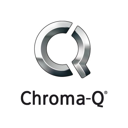 Chroma-Q’s award-winning entertainment and architectural lighting products have been setting new standards of performance worldwide.