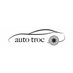AUTOTROC.FR (@autotroc) Twitter profile photo AUTOTROC.FR (@autotroc) Twitter profile photo