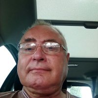 Gerald Siery (@sierygerald) 's Twitter Profile