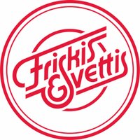 Friskis&Svettis (@friskissvettisr) 's Twitter Profile