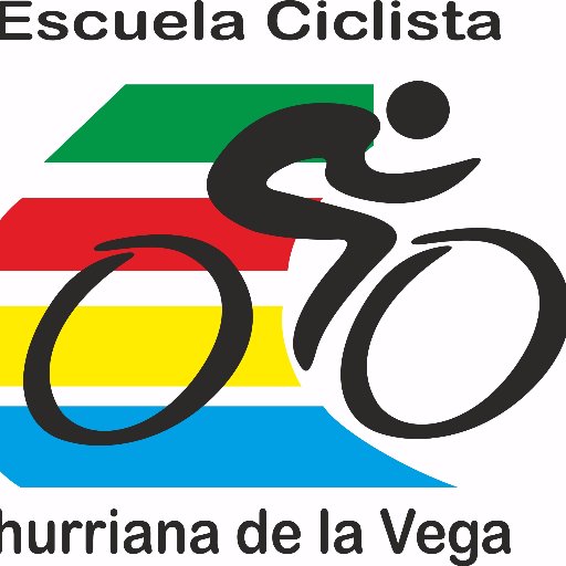 Apostando por el ciclismo desde la base.