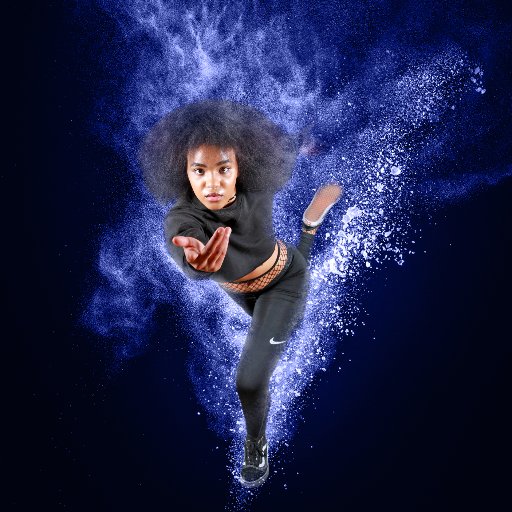 ItaliaContiJnrs's profile picture. One of the country’s top Performing Arts schools - All the latest news and updates from the Italia Conti Junior School! (11-16)