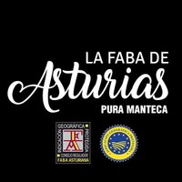 Faba Asturiana IGP(@FabaAsturiana) 's Twitter Profileg